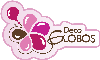 Logo Decoglobos